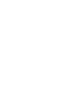 Six on Union